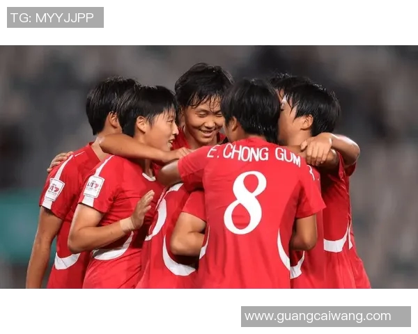 女足世界杯:中国队成功晋级八强,全队表现抢眼展现实力