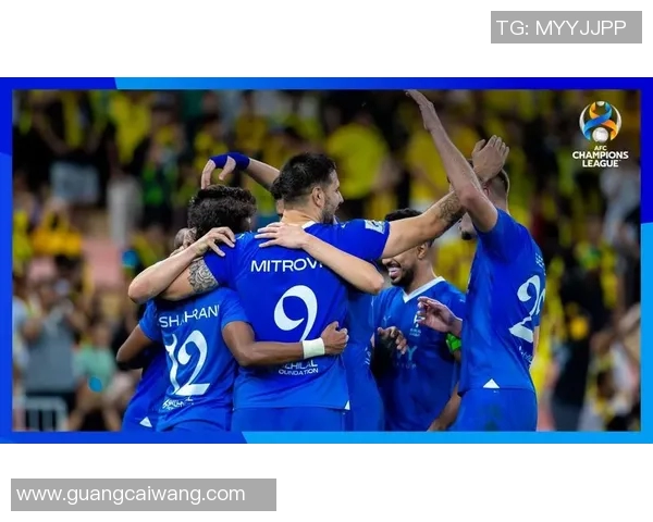 新疆伊力特主场告捷，取得三连胜——激情四射的胜利背后