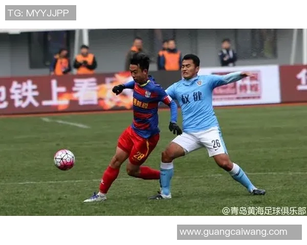天津权健不敌青岛雄鹿，卫冕冠军惨败半决赛球门外