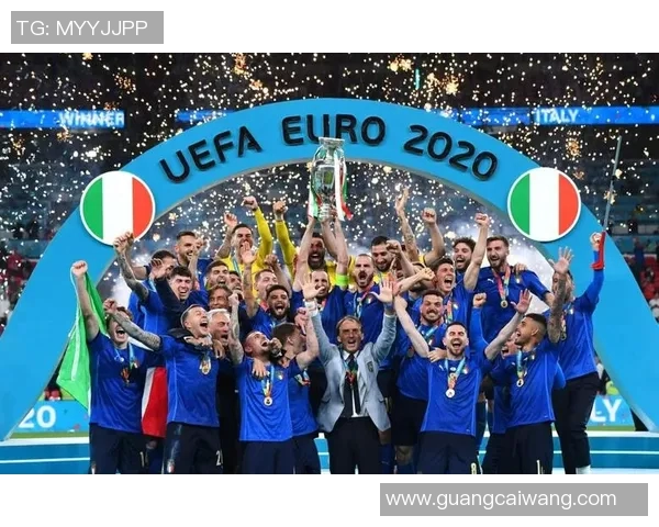 英格兰主帅南门:我们将为欧洲杯决赛做好充分准备