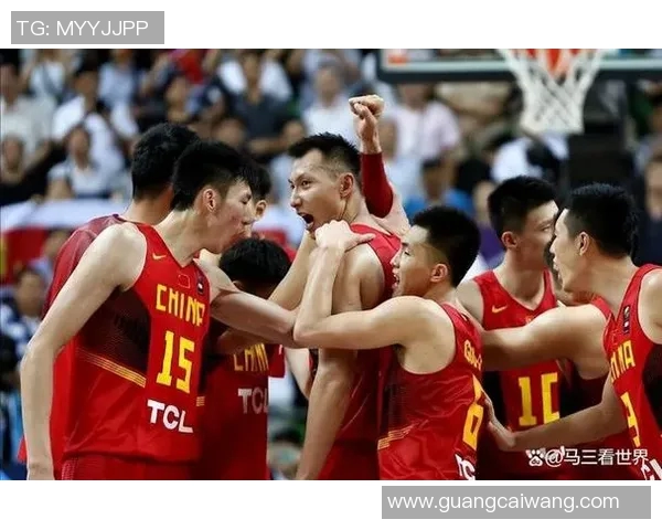 易建联重回CBA,率领新疆击败北京挺进季后赛