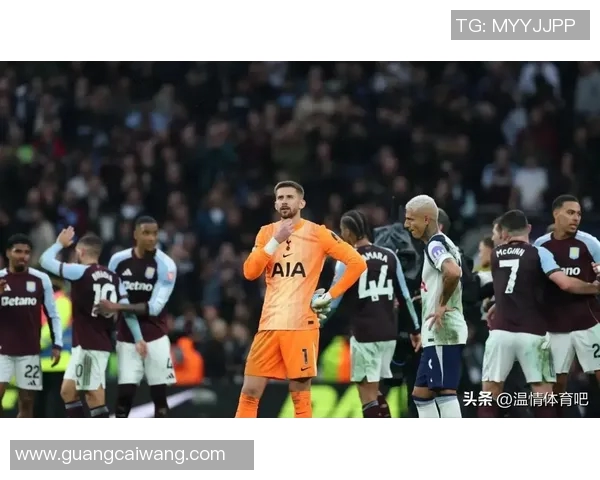 英超积分榜：利物浦领跑曼联位列第二，热刺仅胜两队垫底