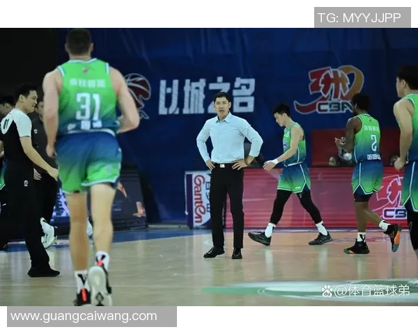 天津先行者签约新外援，助力球队争夺季后赛资格