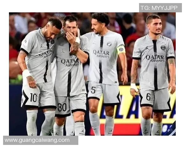 内马尔助攻梅斯出场破门，巴黎圣日耳曼轻松击败里昂，继续领跑法甲积分榜