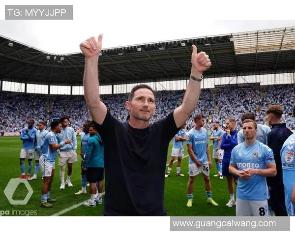 英格兰悍将破门，与荷兰战平，精彩赛事再掀足球狂潮