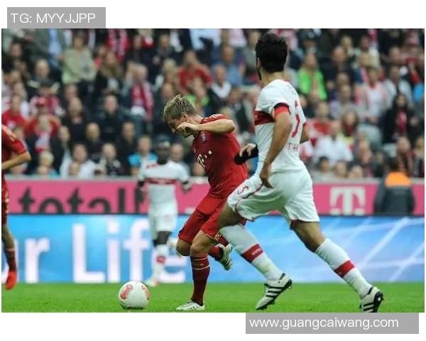 斯图加特降级风险加大，客场失利形势严峻