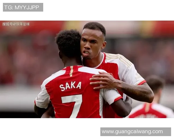 阿森纳中场受伤，主帅喊话球员需提振信心