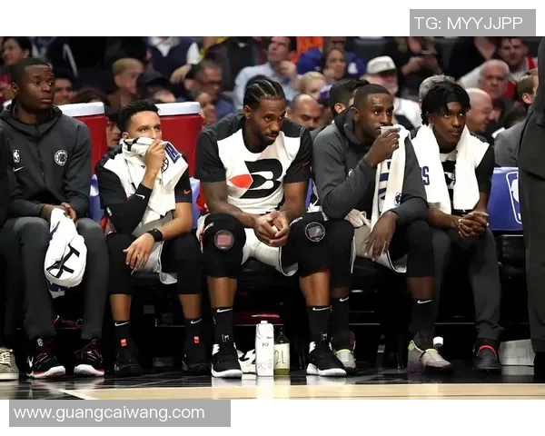 热火队主教练确认将首发布拉德利，新欧文赞年轻球队发展前景