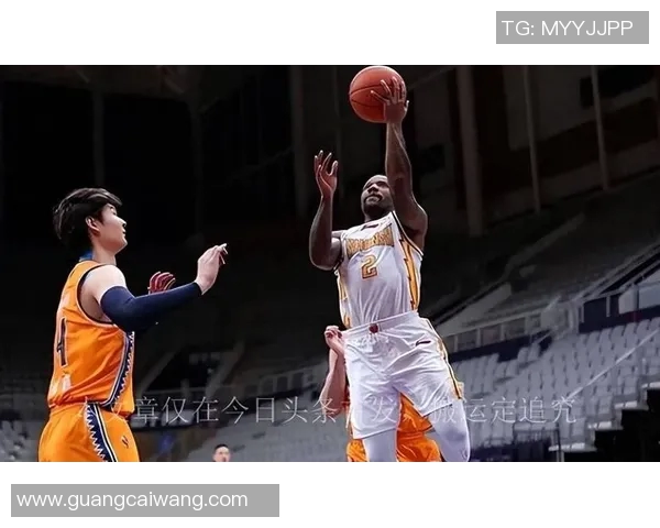 凯-费尔德球员频频爆发，表现稳定得到主教练高度认可！