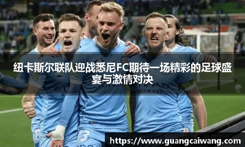 中欧电竞新版本