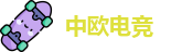 中欧电竞网址
